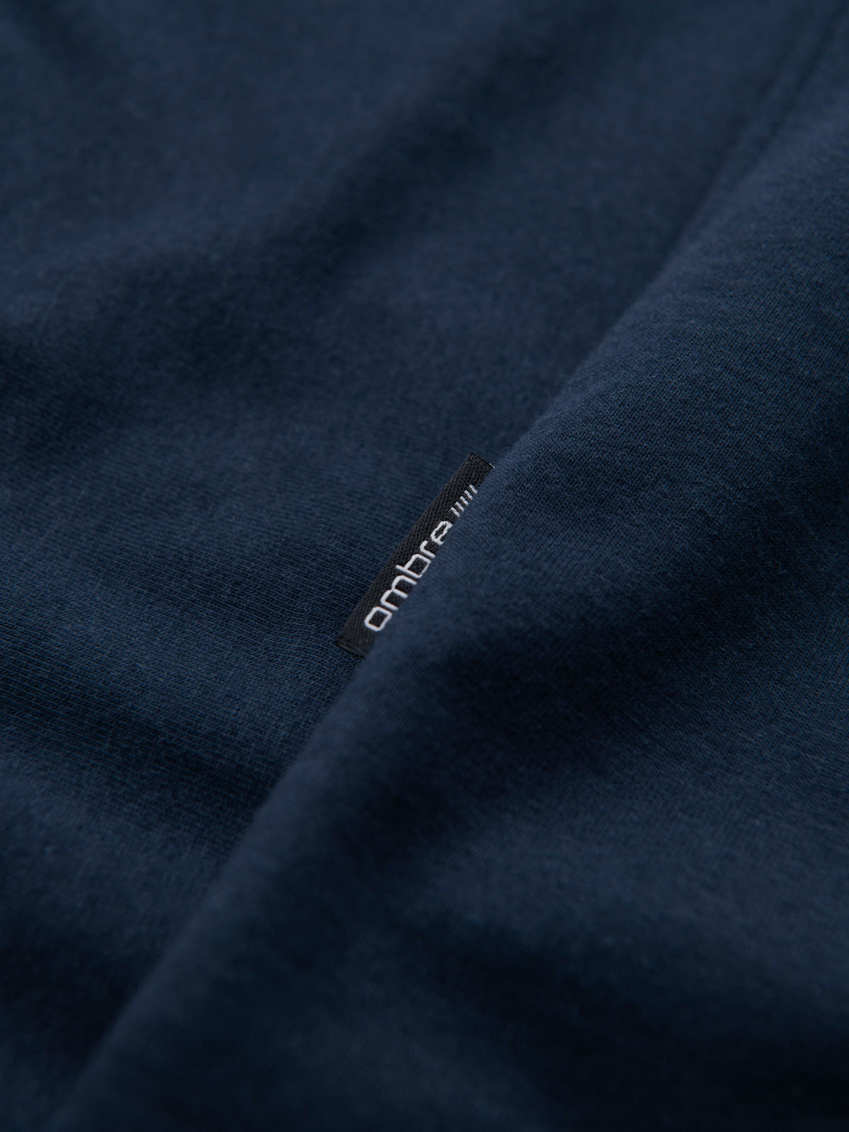 Ombre Clothing meeste V-kaelusega T-särk - Image 16