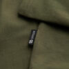 Ombre Clothing meeste pikkade varrukatega rullkaelus - Thumbnail Image 25