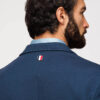 Meeste kootud bleiser Ombre Clothing Quintessence - Thumbnail Image 56