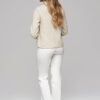Naiste jakk Larica - Thumbnail Image 7