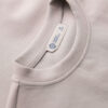 Meeste dressipluus Ombre Heritage tikandiga - Thumbnail Image 6