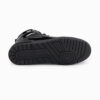 Ombre Clothing meeste kõrgema säärega vabaajajalanõud - Thumbnail Image 8