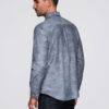 Meeste flanellsärk Ombre Clothing - Thumbnail Image 7