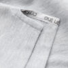 Ombre Clothing meeste puuvillane polosärk - Thumbnail Image 258