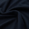 Ombre Clothing klassikaline ümara kaelusega meeste kampsun - Thumbnail Image 96