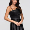 naiste kleit - larica - Thumbnail Image 26
