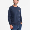 Meeste pusa Ombre Clothing - Thumbnail Image 8