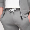 meeste komplekt-jalatsid - Thumbnail Image 31