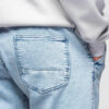 Meeste lühikesed püksid Ombre Clothing - Thumbnail Image 15
