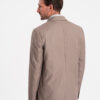 Ombre Clothing meeste klassikaline pintsak - Thumbnail Image 65