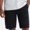 Meeste lühikesed püksid Ombre Clothing - Thumbnail Image 12