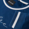 Meeste pusa Ombre Clothing - Thumbnail Image 8