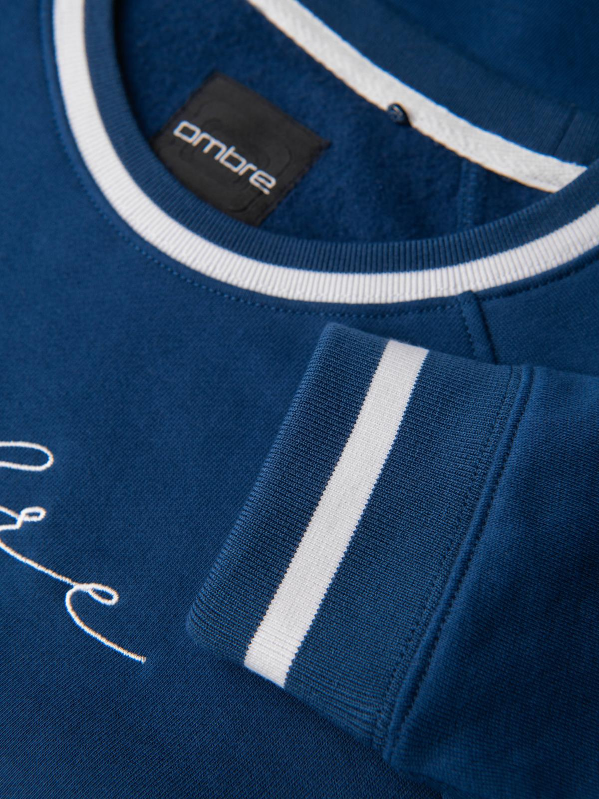 Meeste pusa Ombre Clothing - Image 8