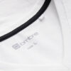 Meeste V-kaelusega T-särk Ombre Clothing - Thumbnail Image 5