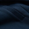 Meeste puuvillased dressilühikesed püksid Ombre Clothing - Thumbnail Image 6