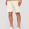 Ombre Clothing meeste puuvillased lühikesed dressipüksid - Thumbnail Image 25