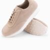Ombre Clothing meeste madalad vabaajatossud - Thumbnail Image 32