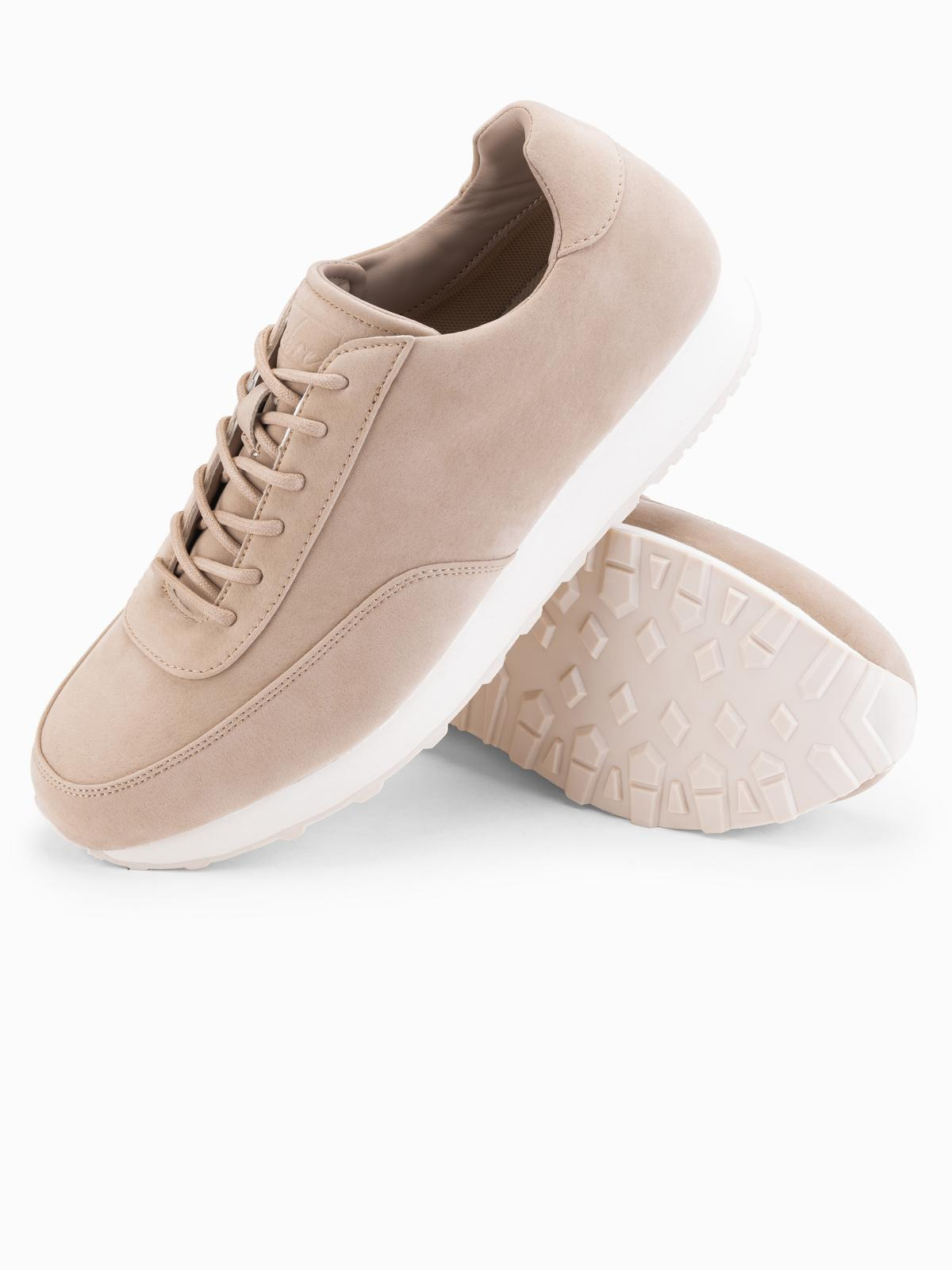 Ombre Clothing meeste madalad vabaajatossud - Image 32
