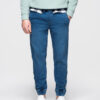 Meeste jogger-püksid Ombre Clothing - Thumbnail Image 12