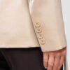 Naiste jakk OW-BLZB-0115 - roosa - Thumbnail Image 26