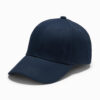 Meeste nokamüts Ombre Clothing - Thumbnail Image 14
