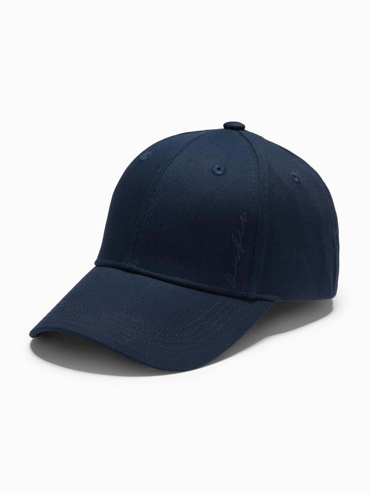 Meeste nokamüts Ombre Clothing - Image 14