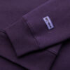 pusa meestele - violetne - Thumbnail Image 13