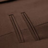 Meeste ülikonnavest nööpidega Ombre Clothing - Thumbnail Image 17