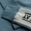 Meeste pusa Ombre Clothing - Thumbnail Image 24