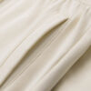 Meeste puuvillased dressipüksid Ombre Clothing - Thumbnail Image 82