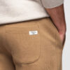 Meeste puuvillased dressipüksid Ombre Clothing - Thumbnail Image 16
