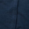 Ombre Clothing meeste V-kaelusega T-särk - Thumbnail Image 14