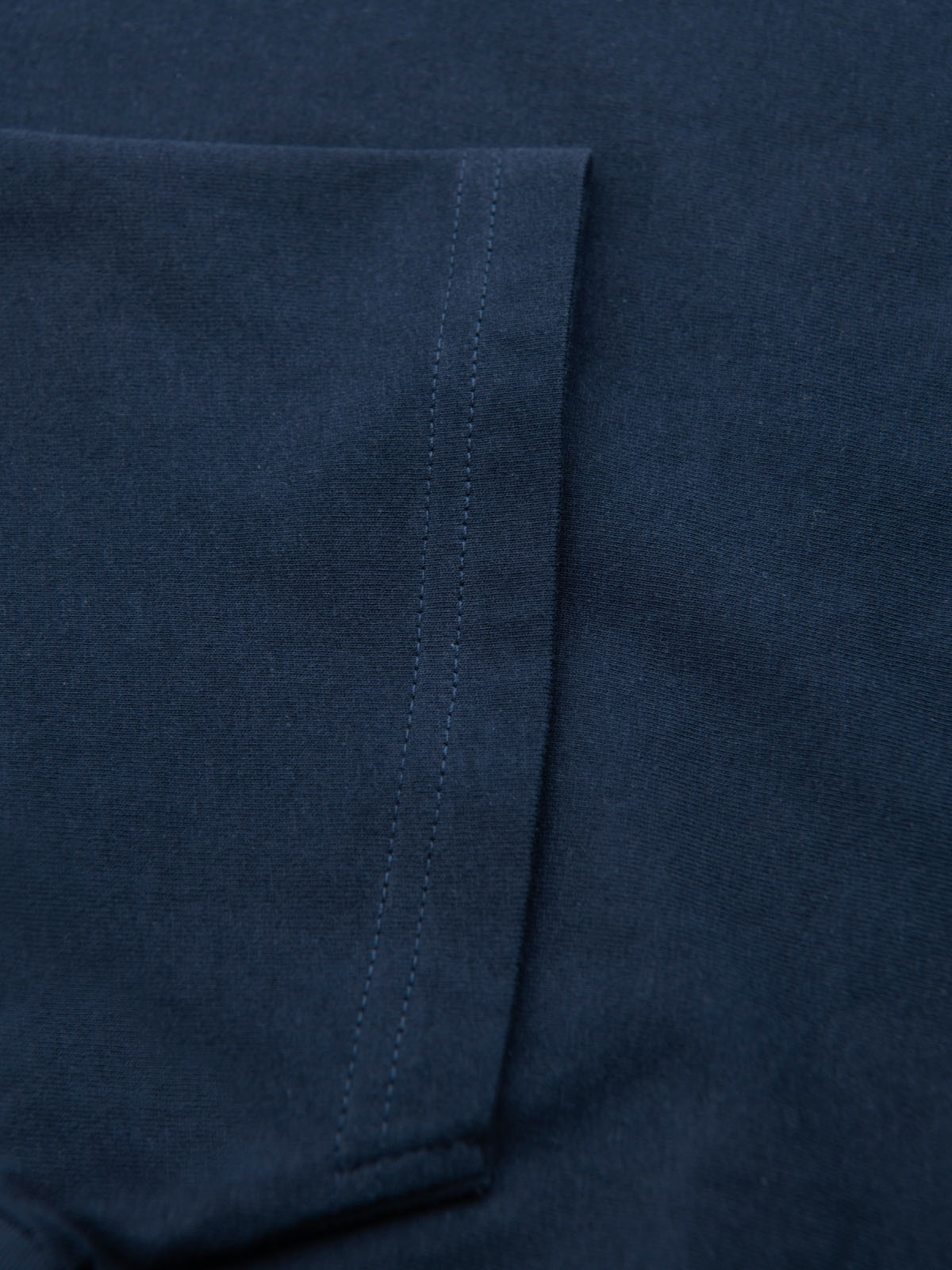 Ombre Clothing meeste V-kaelusega T-särk - Image 14