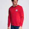 Meeste pusa Ombre Clothing - Thumbnail Image 2