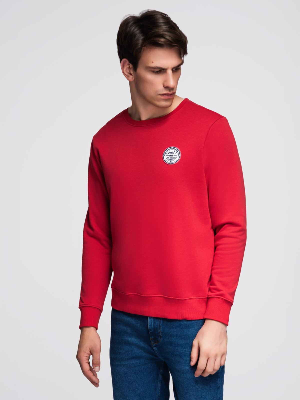 Meeste pusa Ombre Clothing - Image 2