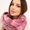 Naiste kootud torusall Kesi - Thumbnail Image 1