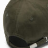 Meeste nokamüts Ombre Clothing - Thumbnail Image 4