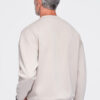 Meeste dressipluus Ombre Heritage tikandiga - Thumbnail Image 5