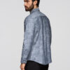 Meeste flanellsärk Ombre Clothing - Thumbnail Image 6