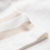 Meeste kootud polosärk Ombre Clothing - Thumbnail Image 16
