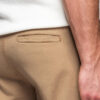 Meeste lühikesed püksid Ombre Clothing - Thumbnail Image 26