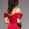 naiste kleit - helesinine - Thumbnail Image 49