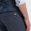 meeste komplekt-tumesiniin - Thumbnail Image 9