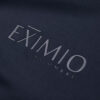 Meeste dressipluus Ombre Clothing - Thumbnail Image 29