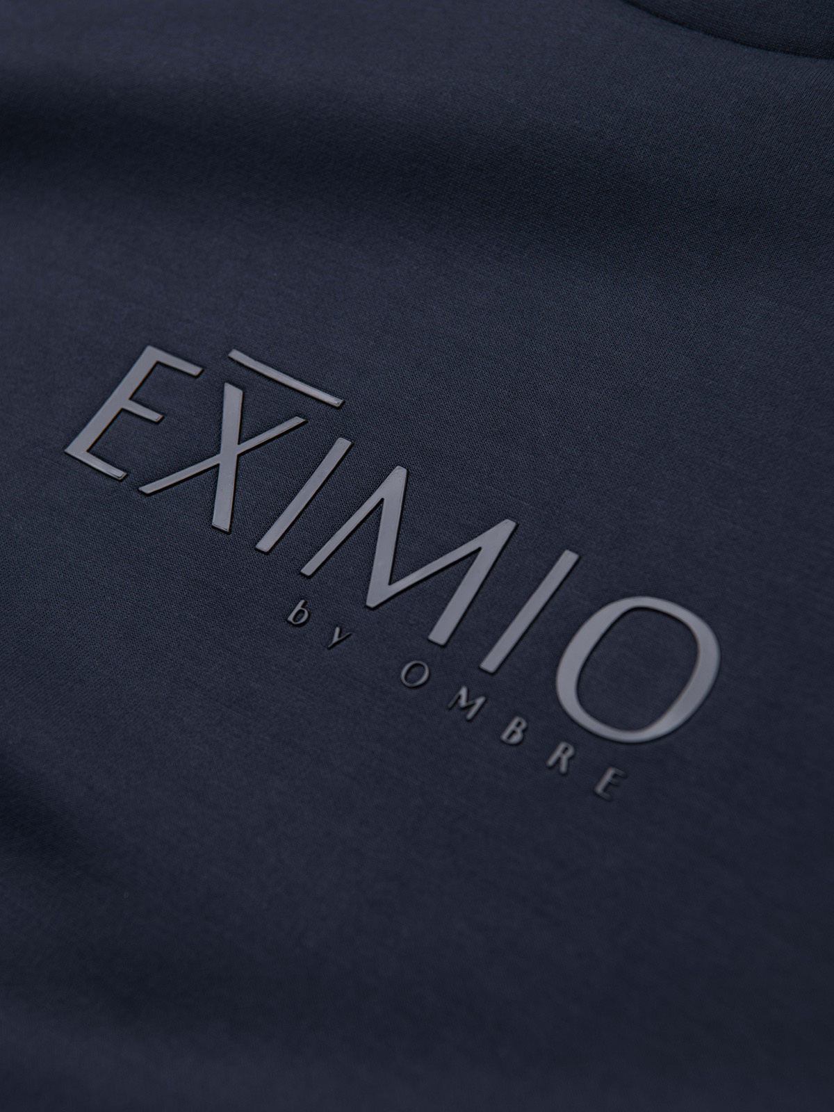 Meeste dressipluus Ombre Clothing - Image 29