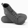Kõrge säärega meeste vabaajajalatsid Ombre Clothing - Thumbnail Image 6