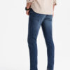 Ombre Clothing meeste teksapüksid - Thumbnail Image 6