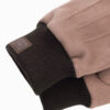 meeste kindad must - Thumbnail Image 4