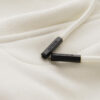 Meeste dressipüksid Ombre Clothing - Thumbnail Image 46