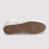Meeste kõrge säärega tossud Ombre Clothing - Thumbnail Image 7
